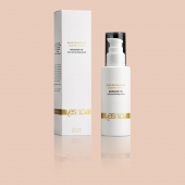 Массажное масло BEWITCHING MASSAGE OIL - 100 мл. - YESforLOV - купить с доставкой в Элисте
