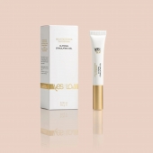 Возбуждающий интимный гель для женщин EXCITEMENT GEL FOR WOMEN - 10 гр. - YESforLOV - купить с доставкой в Элисте