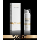 Интимный гель для пар COUPLES ELIXIR - 30 мл. - YESforLOV - купить с доставкой в Элисте