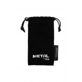 Кольцо на головку пениса размера M - ToyFa - в Элисте купить с доставкой