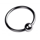 Кольцо на головку пениса размера M - ToyFa - в Элисте купить с доставкой