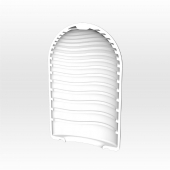 Карманный мастурбатор WAVE LINE - Tenga - в Элисте купить с доставкой