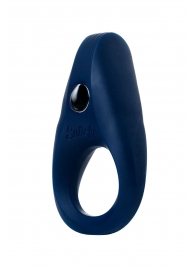 Эрекционное кольцо на пенис Satisfyer Ring 1 - Satisfyer - в Элисте купить с доставкой
