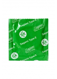 Презервативы Sagami Xtreme SUPER DOTS с точками - 3 шт. - Sagami - купить с доставкой в Элисте