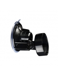 Крепление Fleshlight - Shower Mount - Fleshlight - в Элисте купить с доставкой