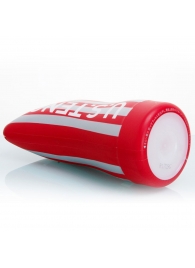 Мастурбатор Soft Tube CUP U.S. - Tenga - в Элисте купить с доставкой