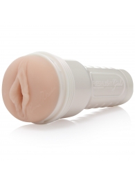 Мастурбатор-вагина Fleshlight Girls - Lana Rhoades Destiny - Fleshlight - в Элисте купить с доставкой