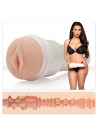 Мастурбатор-вагина Fleshlight Girls - Lana Rhoades Destiny - Fleshlight - в Элисте купить с доставкой