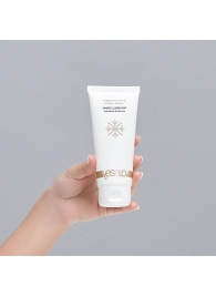 Лубрикант на водной основе с охлаждающим эффектом Unlimited Freshness Unisex Lubricant - 100 мл. - YESforLOV - купить с доставкой в Элисте
