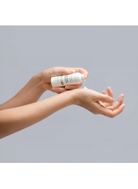 Ухаживающая сыворотка INTIMATE SERUM - 30 мл. - YESforLOV - купить с доставкой в Элисте