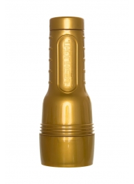 Мастурбатор-анус Fleshlight - Pink Butt Stamina Training Unit - Fleshlight - в Элисте купить с доставкой