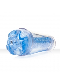 Мастурбатор Fleshlight Flight Commander - Fleshlight - в Элисте купить с доставкой