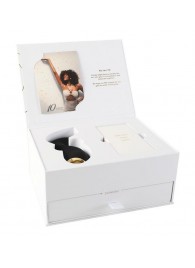 Подарочный набор Pulse Box - Svakom - купить с доставкой в Элисте