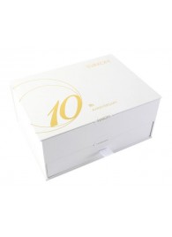 Подарочный набор Pulse Box - Svakom - купить с доставкой в Элисте