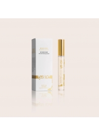 Ароматический спрей Intimate Mist - 15 мл. - YESforLOV - купить с доставкой в Элисте