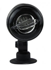 Автоматический мастурбатор с ротацией Rotation Lover - Baile - в Элисте купить с доставкой