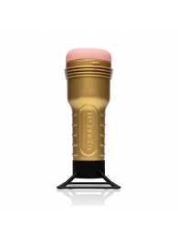 Сушильная стойка Fleshlight Screw Dry - Fleshlight - купить с доставкой в Элисте