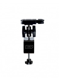 Зажим для стола Keon Table Clamp - Kiiroo - купить с доставкой в Элисте