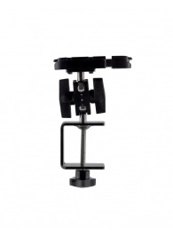 Зажим для стола Keon Table Clamp - Kiiroo - купить с доставкой в Элисте