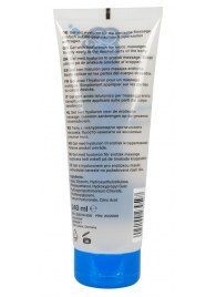 Смазка для вагинального секса KlatschNass - 240 мл. - Orion - купить с доставкой в Элисте