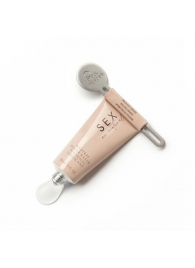 Приспособление для выдавливания тюбиков до конца Tube Squeezer - Bijoux Indiscrets - купить с доставкой в Элисте