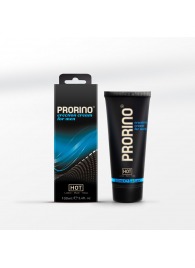 Крем для усиления эрекции Ero Prorino Erection Cream - 100 мл. - Ero - купить с доставкой в Элисте