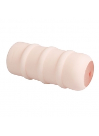 Мастурбатор-анус Goddess - 12,2 см. - Baile - в Элисте купить с доставкой