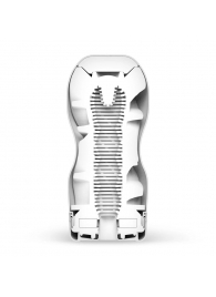 Мастурбатор Tenga Vacuum Cup - Tenga - в Элисте купить с доставкой
