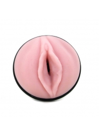 Мастурбатор-вагина Fleshlight - Pink Lady Original - Fleshlight - в Элисте купить с доставкой