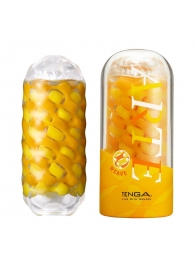 Мастурбатор Tenga Arte Weave - Tenga - в Элисте купить с доставкой