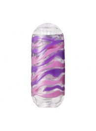 Мастурбатор Tenga Arte Drape - Tenga - в Элисте купить с доставкой