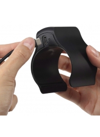 Набор Tenga Cup Vibrator 1st Set: вибратор Cup Vibrator, мастурбатор Original Vacuum Cup, мастурбатор Premium Original Vacuum Cup - Tenga - в Элисте купить с доставкой