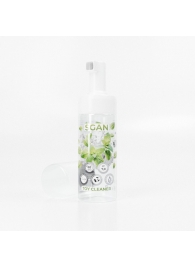 Антибактериальное очищающее средство для игрушек SGAN - 150 мл. - SGAN - купить с доставкой в Элисте