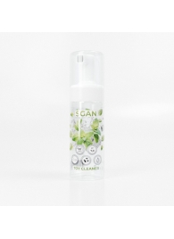 Антибактериальное очищающее средство для игрушек SGAN - 150 мл. - SGAN - купить с доставкой в Элисте