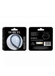 Эрекционное кольцо с регулировкой Adjust Ring - Dorcel - в Элисте купить с доставкой