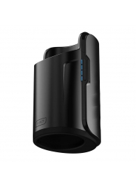 Интерактивный мастурбатор Kiiroo Keon без рукава - Kiiroo - в Элисте купить с доставкой