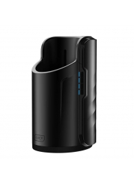 Интерактивный мастурбатор Kiiroo Keon без рукава - Kiiroo - в Элисте купить с доставкой