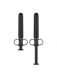 Шприц для введения смазки Infinity Lube Launcher Classic - Nexus Range - купить с доставкой в Элисте