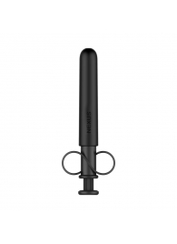 Шприц для введения смазки Infinity Lube Launcher Classic - Nexus Range - купить с доставкой в Элисте
