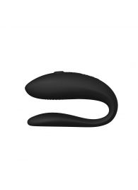 Набор для пар Moving As One - Fifty Shades of Grey - купить с доставкой в Элисте