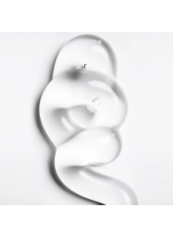 Лубрикант на водной основе Water-based Personal Lubricant - 500 мл. - Bijoux Indiscrets - купить с доставкой в Элисте