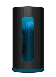 Мастурбатор с ИИ и управлением через приложение Lelo F1S V3 - Lelo - в Элисте купить с доставкой