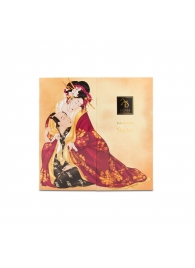 Адвент-календарь Shunga Calendar of Desires - Shunga - купить с доставкой в Элисте