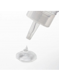 Лубрикант на водной основе Tenga Lotion Mild - 170 мл. - Tenga - купить с доставкой в Элисте