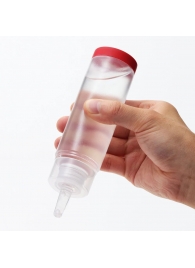 Лубрикант на водной основе Tenga Lotion Regular - 170 мл. - Tenga - купить с доставкой в Элисте