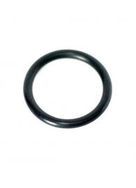 Кольцо для пояса (диаметр 35 мм) - LOVETOY (А-Полимер) - купить с доставкой в Элисте