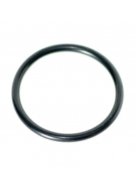 Кольцо для пояса (диаметр 52 мм) - LOVETOY (А-Полимер) - купить с доставкой в Элисте