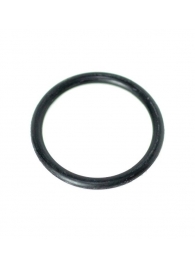 Кольцо для пояса (диаметр 44 мм) - LOVETOY (А-Полимер) - купить с доставкой в Элисте