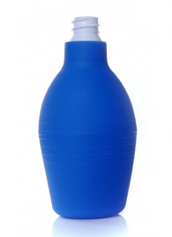 Интимный душ-спринцовка - Boys of Toys - купить с доставкой в Элисте