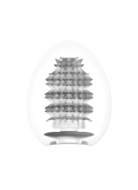 Мастурбатор-яйцо Tenga Egg Starry - Tenga - в Элисте купить с доставкой